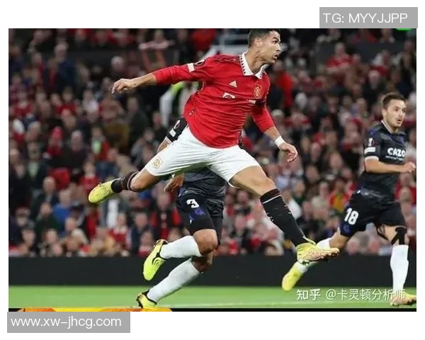 欧联杯曼联大胜那不勒斯点球大战瞬间点燃全场激情解析
