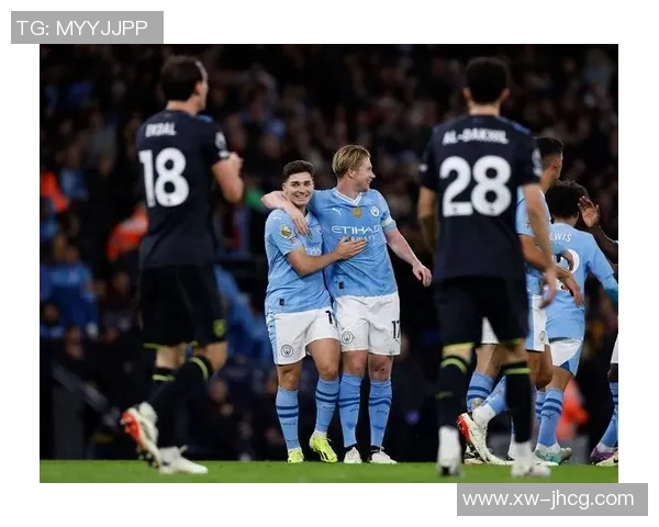 英超精彩对决多特蒙德逆转那不勒斯神扑瞬间成比赛转折点