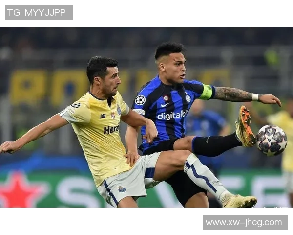 西甲历史冷门本菲卡大胜国米神扑瞬间点燃全场激情