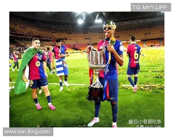 足总杯经典对决皇马与巴萨激战成平局帽子戏法点燃全场激情