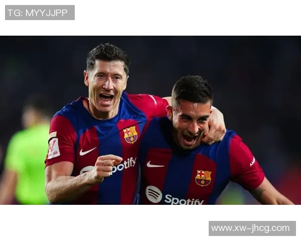 世界杯精彩对决拜仁与巴萨激战成平局十大经典进球回顾