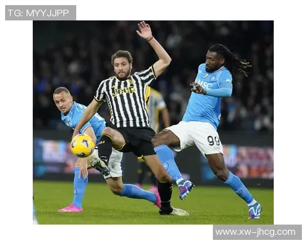 中超精彩对决那不勒斯大胜尤文图斯点球大战引发全场狂欢