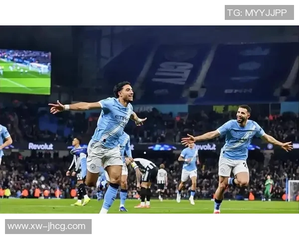 国王杯惊现冷门曼城与那不勒斯激战成平局神扑瞬间引发全场沸腾