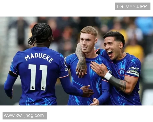 切尔西狂胜巴萨五球大捷补时进球点燃全场激情赛后点评