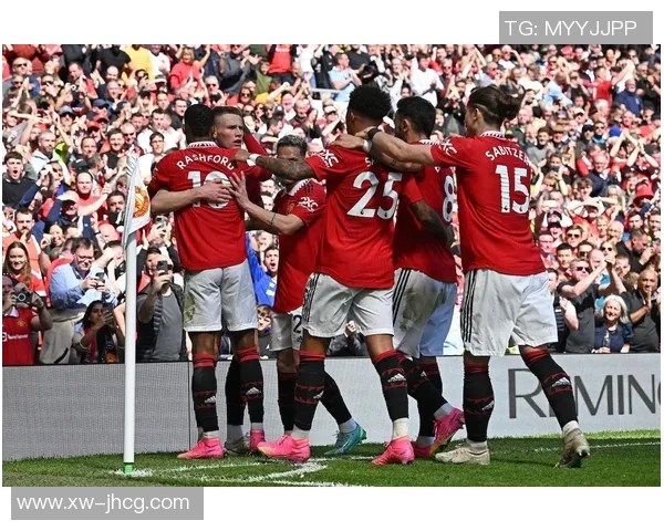 中超精彩对决曼城险胜曼联神扑瞬间成比赛转折点数据分析全景呈现