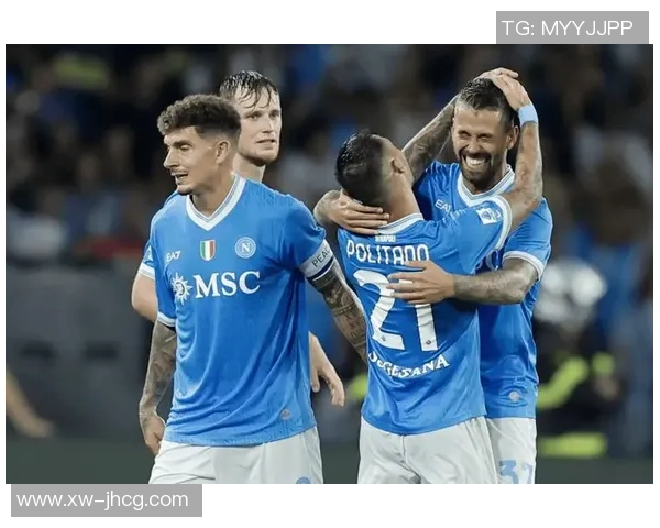 国米逆转巴萨友谊赛精彩瞬间补时进球引发全场狂欢