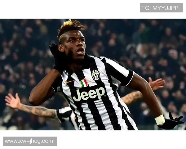 德甲精彩对决AC米兰狂胜尤文图斯神奇扑救点燃全场激情