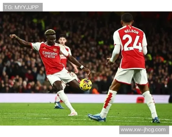 意甲惊天冷门波尔图以三球大胜阿森纳红牌事件引发全场热议