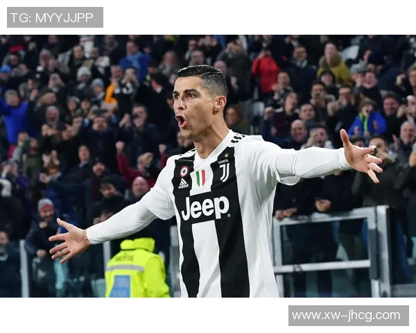 意甲赛场波尔图大胜里昂四球狂潮战术解析引发全场热议