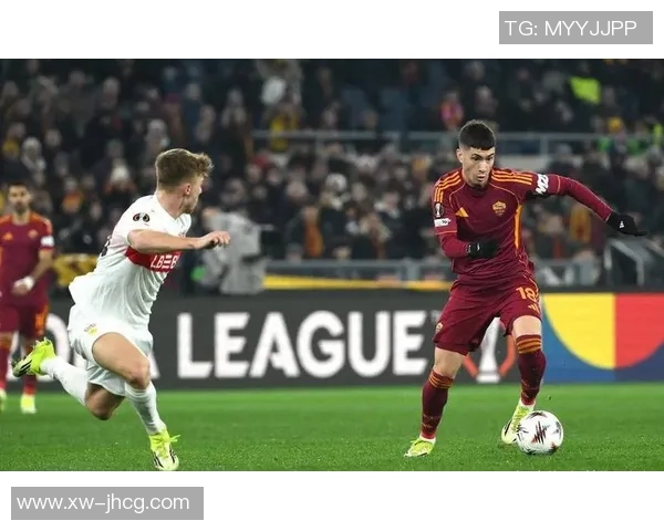 欧联杯精彩对决里昂逆转多特蒙德乌龙球成比赛转折点