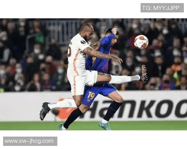 欧冠激战巴萨主场4-0曼联逆转胜利引发争议判罚热议