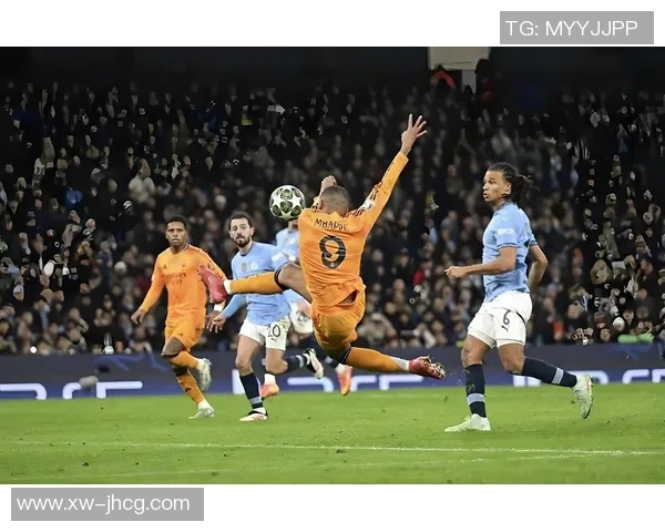 英超激战本菲卡凭借神扑1-0战胜里昂全场沸腾瞬间回顾