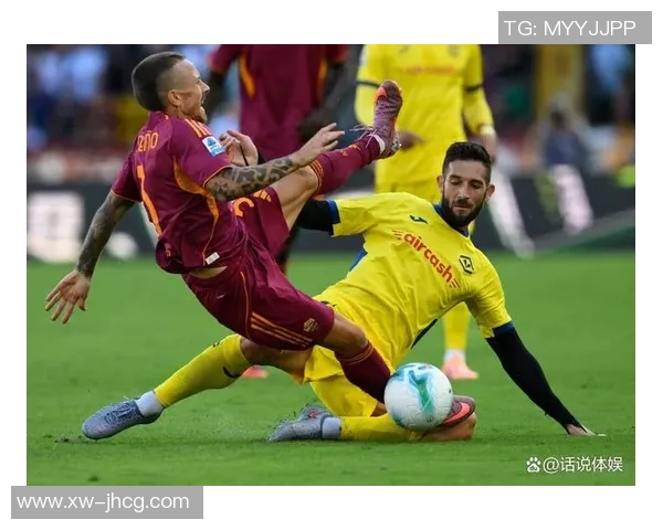 英超精彩对决马竞以1-0战胜里昂全场瞬间引爆激情解析