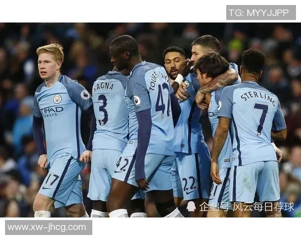 西甲焦点战曼城轻取里昂红牌事件引发全场热议战术分析深入剖析