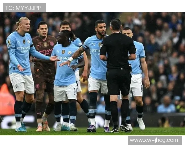 友谊赛阿森纳逆转曼城红牌争议引发全场热议与点评