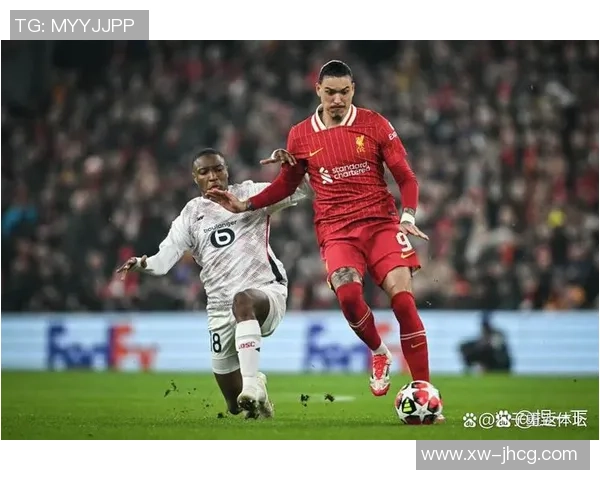 德甲精彩对决AC米兰大胜利物浦六粒进球引爆全场热情