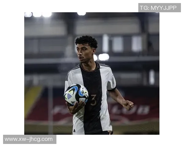 尤文图斯逆袭巴萨1-0震撼全场世界杯赛场精彩瞬间回顾