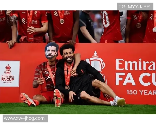 国米逆转利物浦夺冠帽子戏法点燃全场激情战报解析