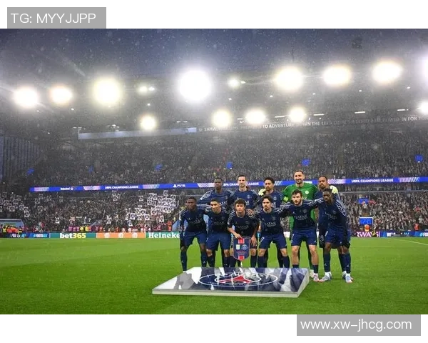 国王杯精彩对决国米狂胜巴萨四球绝杀瞬间回顾