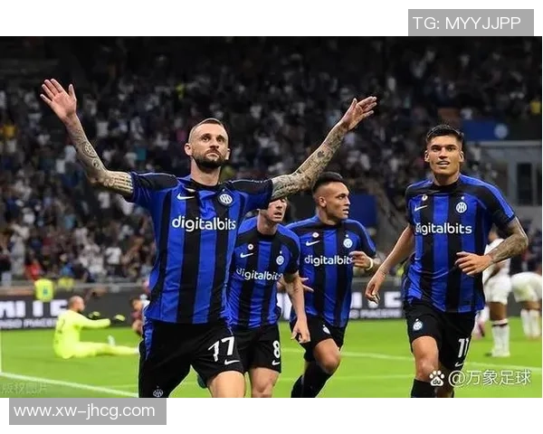 意甲惊喜国米3-0战胜巴黎圣日耳曼十大精彩进球回顾引爆全场热情