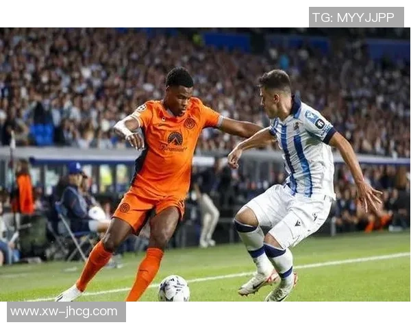 意甲激战国米与莱比锡上演点球大战全场沸腾精彩集锦回顾