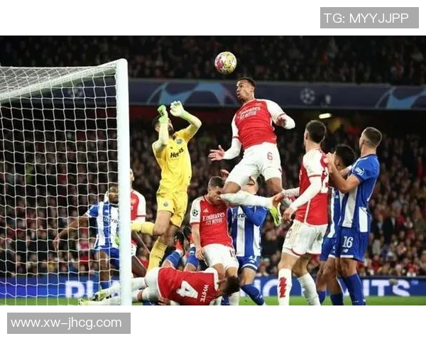 欧冠激战：热刺与阿森纳战成平局帽子戏法引爆全场激情