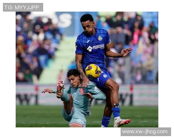 意甲焦点战国米在补时阶段绝杀马竞全场沸腾