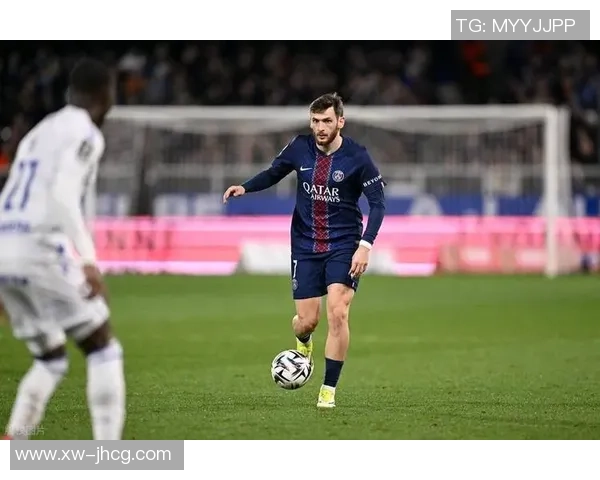 英超激战曼城逆转巴黎圣日耳曼补时绝杀引发全场狂欢战术分析揭秘