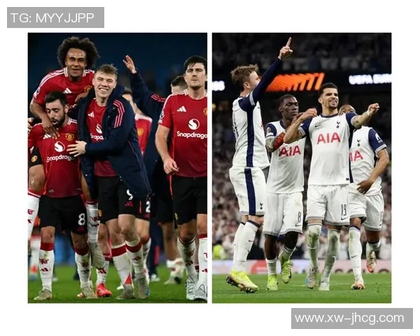 欧联杯精彩对决拜仁大胜里昂乌龙球成焦点引发转会热议