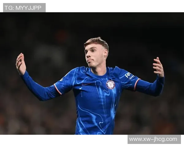 西甲激战AC米兰逆转切尔西经典十球回顾引爆全场热情