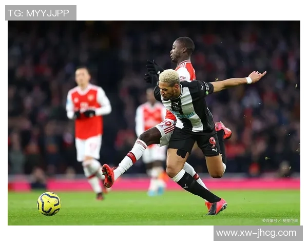 西甲精彩对决利物浦轻取波尔图全场热血沸腾集锦回顾