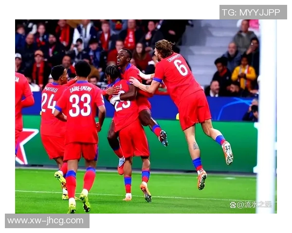 足总杯精彩对决国米凭乌龙球险胜巴萨引发全场热议