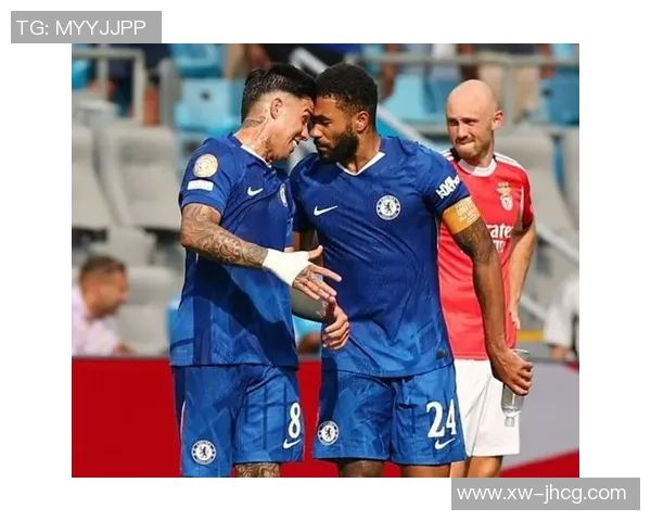 中超精彩对决曼城强势击败本菲卡神扑瞬间引发全场热烈反响