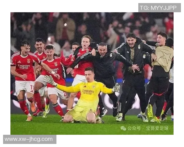 国王杯惊心动魄曼联逆转本菲卡全场沸腾战术解析