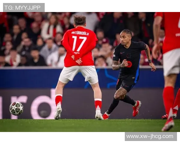 世界杯精彩对决拜仁与巴萨激战成平局十大经典进球回顾