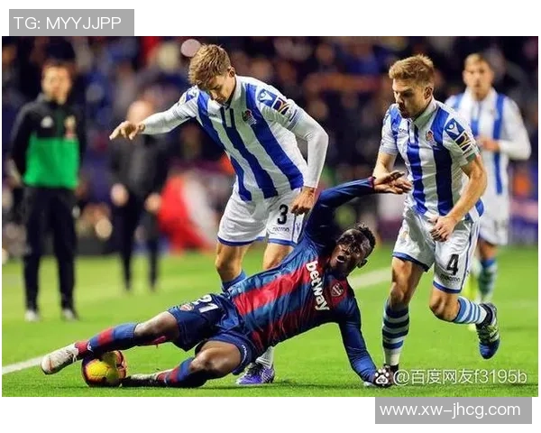 国王杯激战那不勒斯平巴萨补时争议进球引发全场沸腾