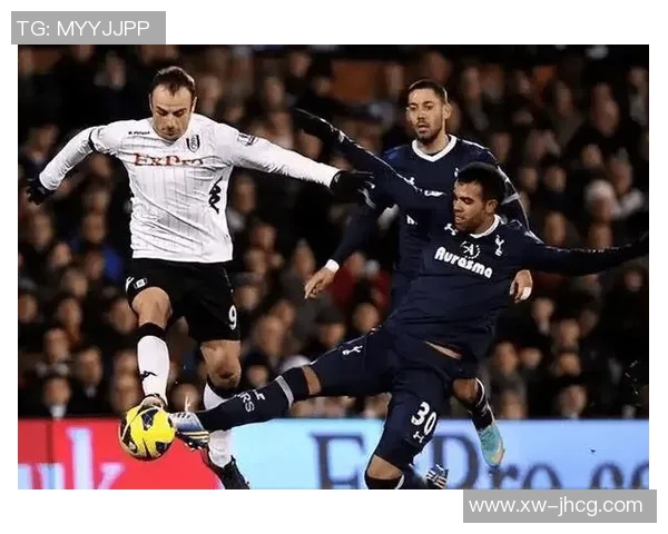 欧冠激战：马竞大胜里昂乌龙球引发全场狂欢战术解析