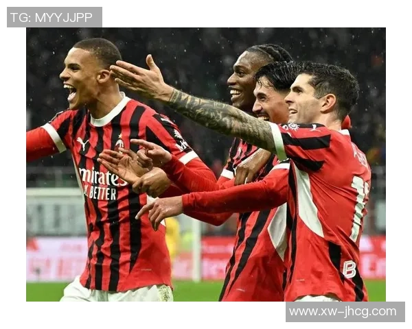 意甲激战AC米兰逆转阿森纳赛后数据深度解析引发热议