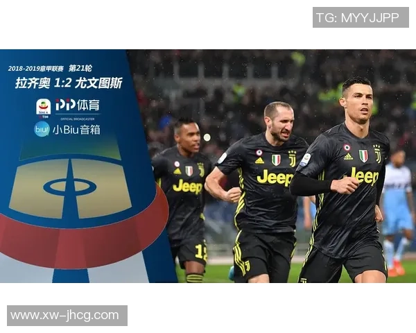 意甲激战：多特蒙德与尤文图斯2-2平局乌龙球成比赛转折点解析