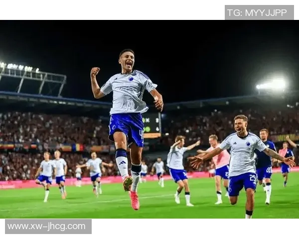 欧冠激战：多特蒙德逆转那不勒斯补时绝杀全场沸腾