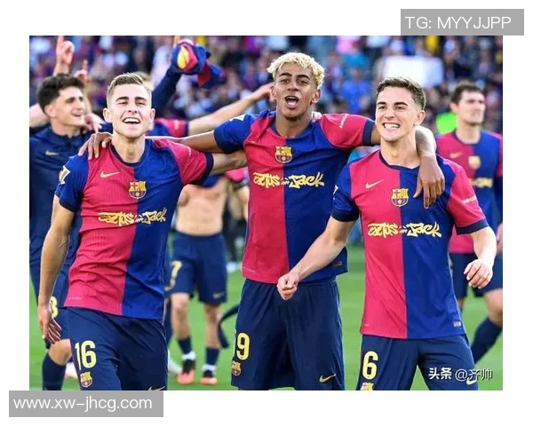 欧联杯惊心动魄皇马逆转巴萨争议判罚引发全场热议