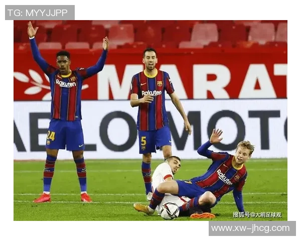 西甲激战国米逆转尤文图斯神奇扑救点燃全场激情集锦回顾