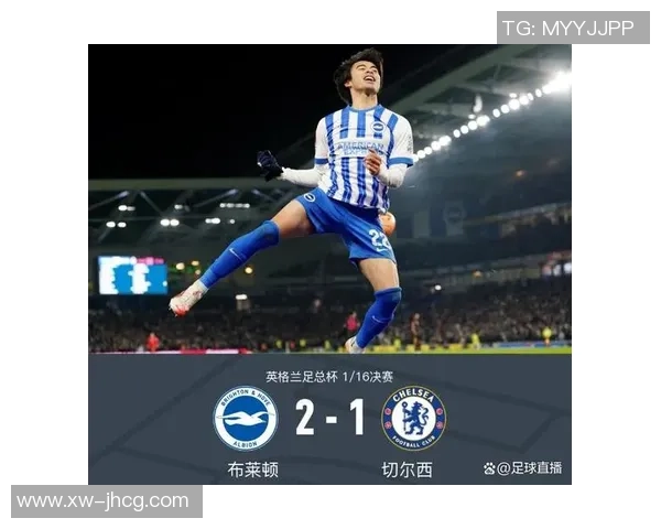 足总杯激战：那不勒斯小胜皇马红牌争议引发全场热议