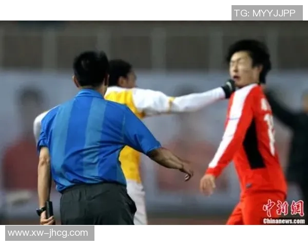 足总杯阿森纳大胜波尔图红牌事件引发全场热议与争议