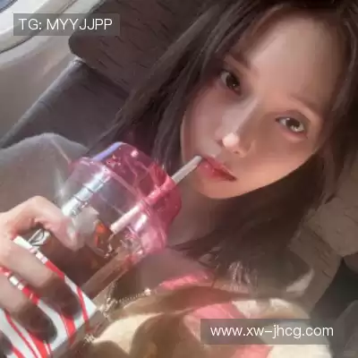 嵇嵘琚