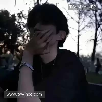 吴彭疆