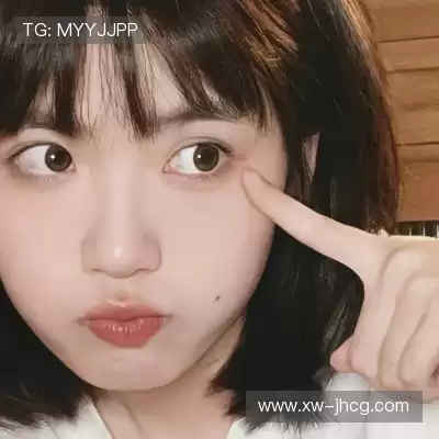 钟星雅