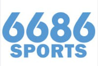 6686体育·(中文)-官网下载·app·浏览器